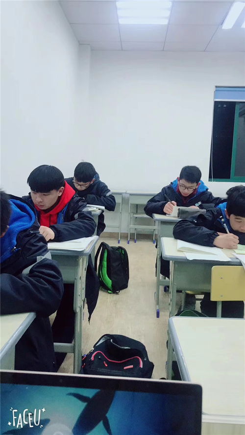 金華起點(diǎn)教育 初中科學(xué)1對(duì)多培訓(xùn)，專業(yè)咨詢助力學(xué)生成績(jī)快速提升