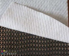 上海無憂裝飾 聚焦建材市場排水網解決方案，打造卓越建筑裝飾材料銷售服務