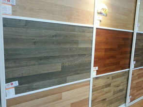 瑞士盧森gwgc2565強化復合地板 價格、圖片、參數全解析